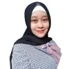 Nabila Inez Ferozah