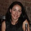 Charlotte Bedford