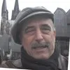 Andreas Marker