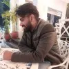 Ajay Sharma