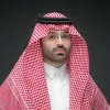 Fahad Aldubayb