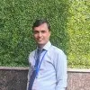 Robin Singh