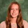 Kaiya Fraley