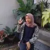 Nira ananda Putri