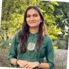 Deepali Patel