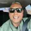 Robert Castillo