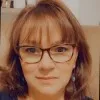 Pauline Cougot