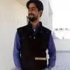 Sharad Singh