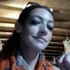Gillian Starks