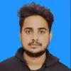 Suresh kumar Jonnalagadda