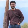 Shaffan Nasir