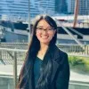 Nirmala Tamang