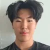 Bryan Kang