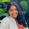Tapasya Duth