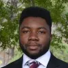 Phillip Adjei