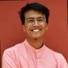Kruthin