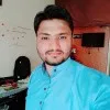 Dhiraj Sharma