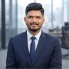 Vaibhav Tembhekar