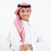 Saleh Alyaseen