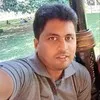 Syed Shafeeq Ahmed