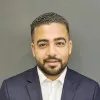 Sayed Bakr