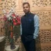 Gyanendra Kumar