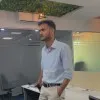 Inderjit satyam