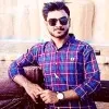 Anas Mairaj