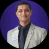 Divyang Adawadkar