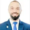 Anas Naseraldeen