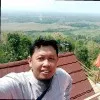 Surajiya Martono