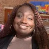 Gernee Scott