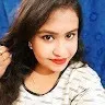 PRATIKSHA DUTTA
