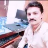 Nadeem Qureshi