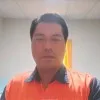 uman supranyoto