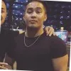 Vaughn Mendoza