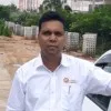 Prabhat Singh