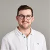 Hamish Raos