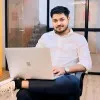 Dinesh Vishwakarma