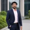 Abhinay Bhoyar