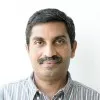 Biju Job marangoly