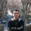 Saeid Babaei