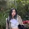 Urvi Samaddar