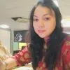 Mayuri Upadhyay