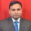 Anil Kumar Dwivedi