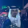 Saleh AlSuhaibani