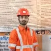Vipin kumar pathak