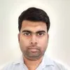 Saurabh Krishna