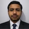 Suprabh Dhar