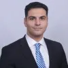 Aristotle Popolizio